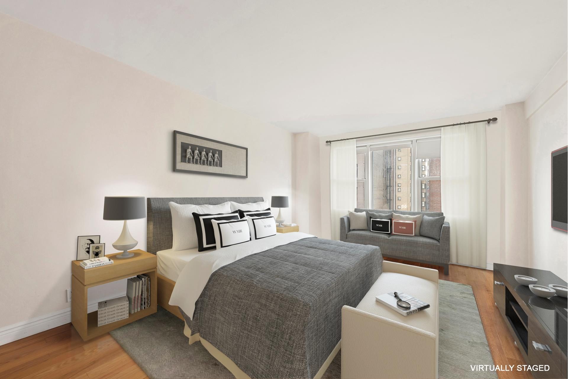 177 East 75th Street