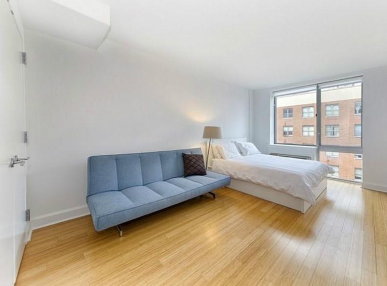 505 West 47th Street