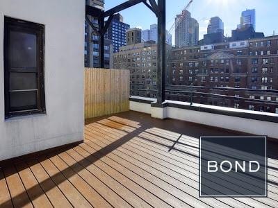 220 West 71st Street