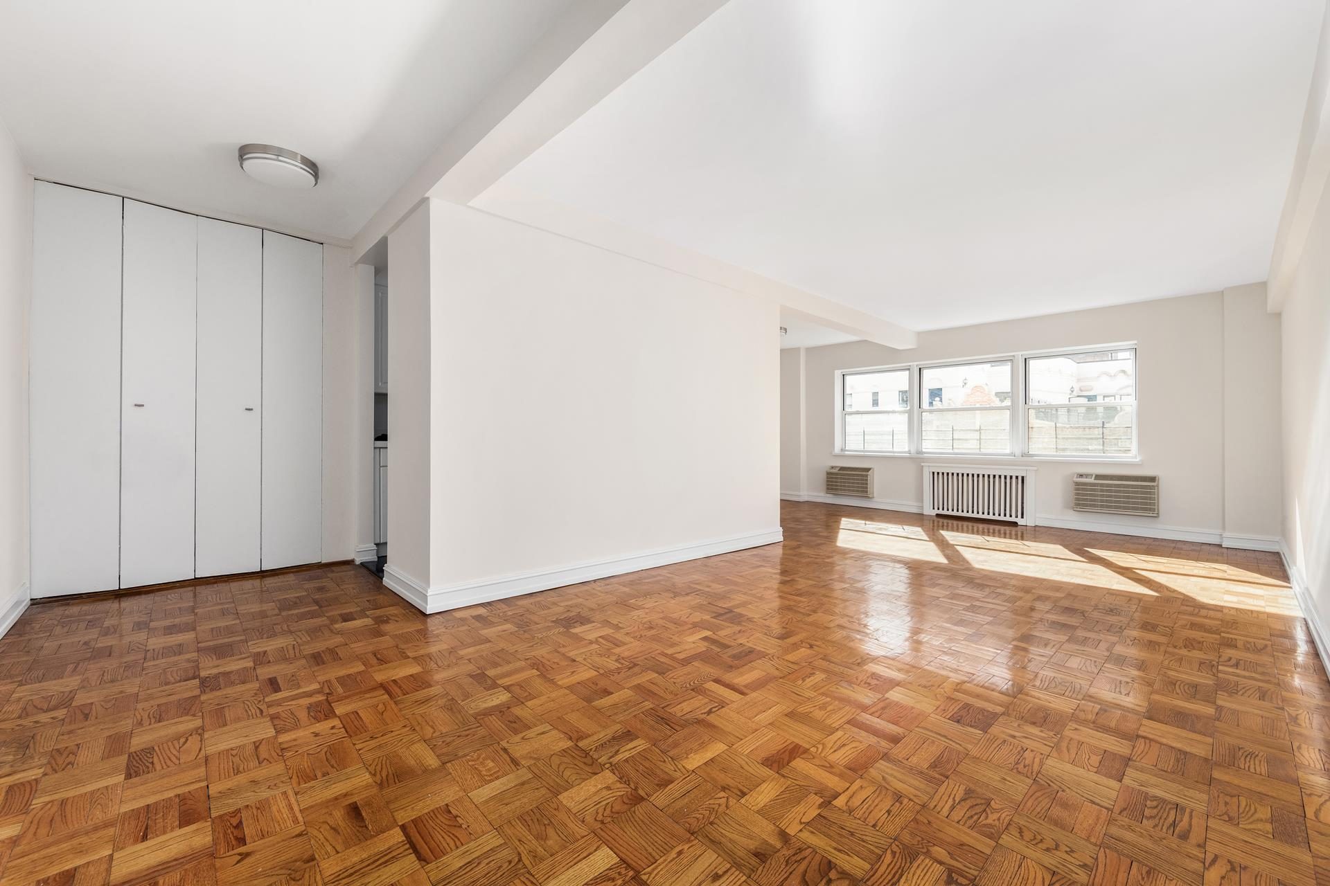 225 East 70th Street