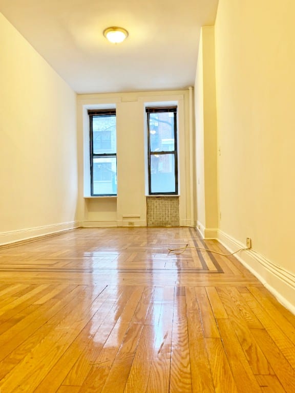 123 East 90th Street