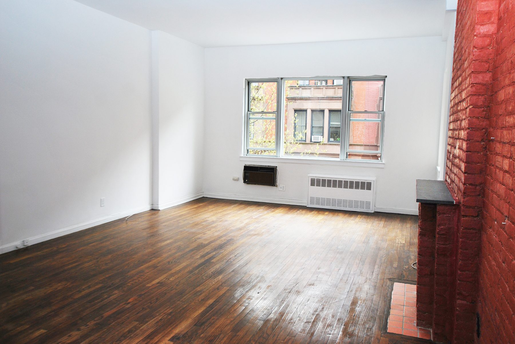 41 West 71st Street