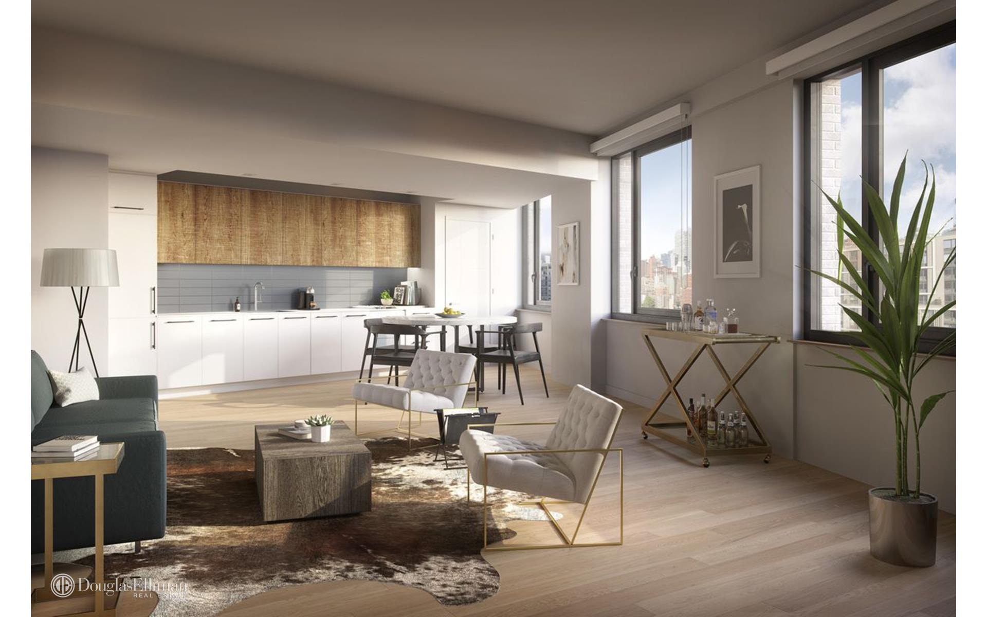 445 West 35th Street