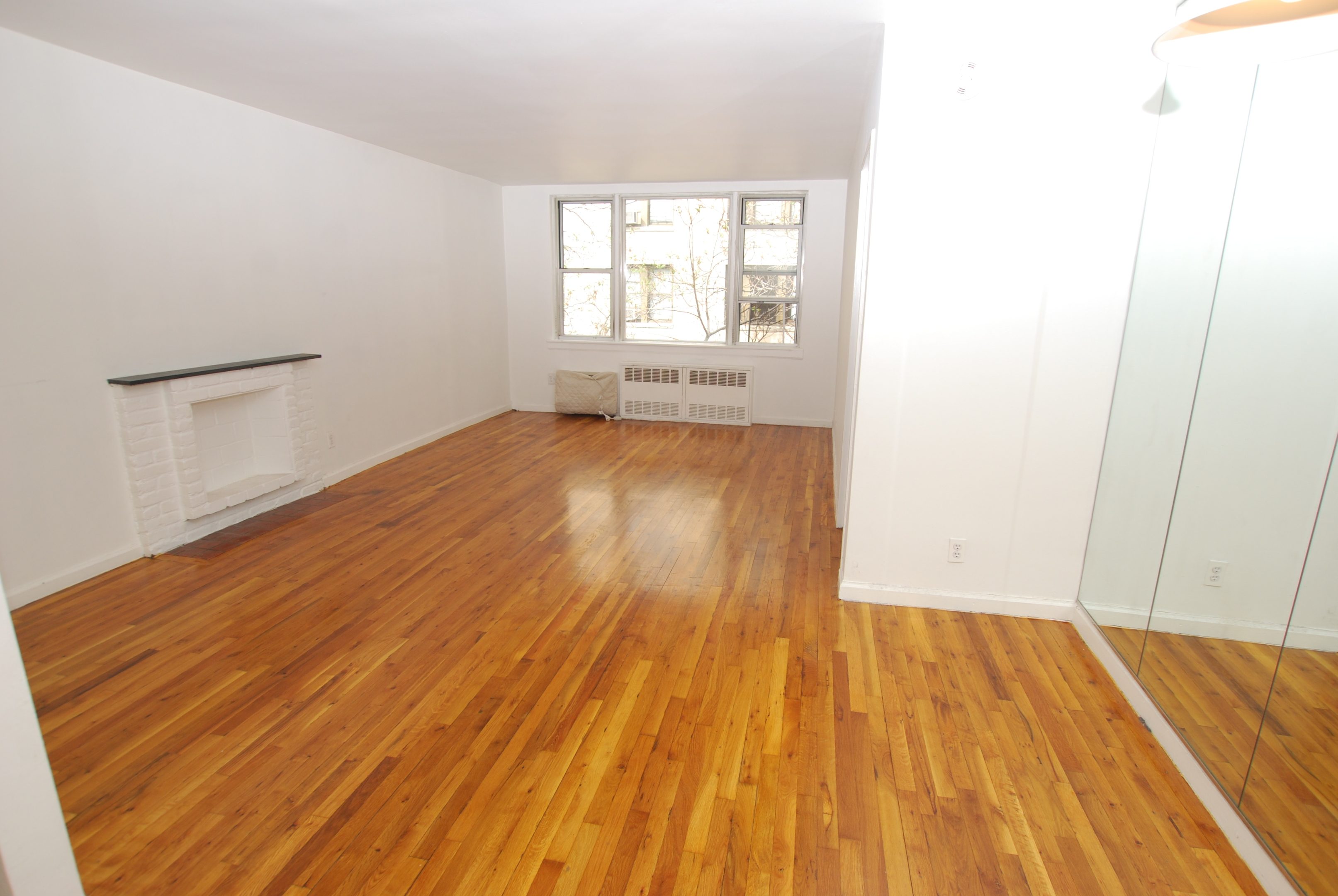 41 West 71st Street