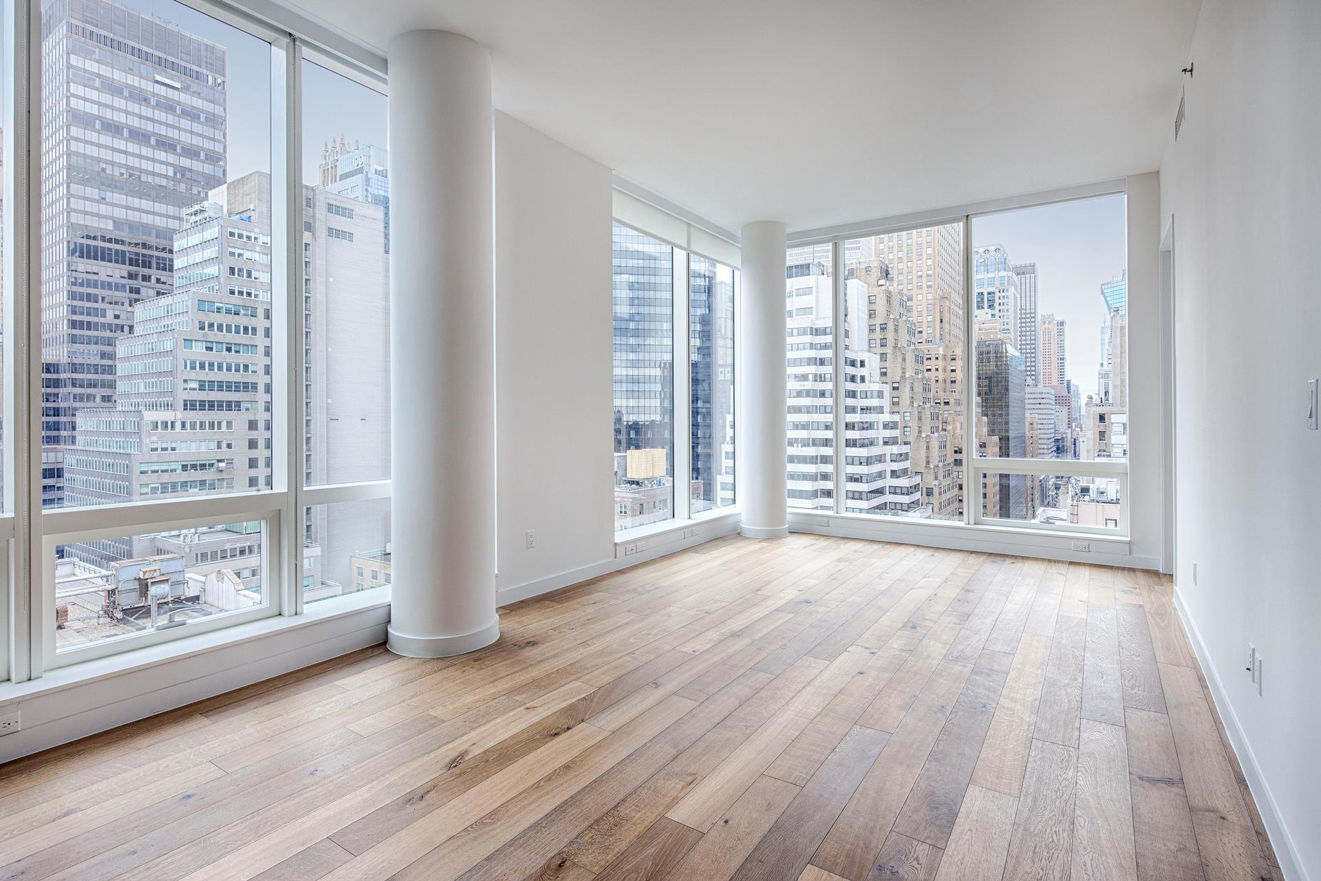 325 Lexington Avenue