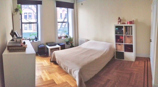 123 East 90th Street