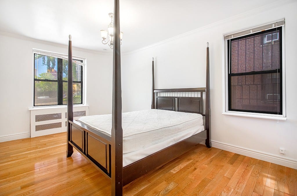 303 East 37th Street