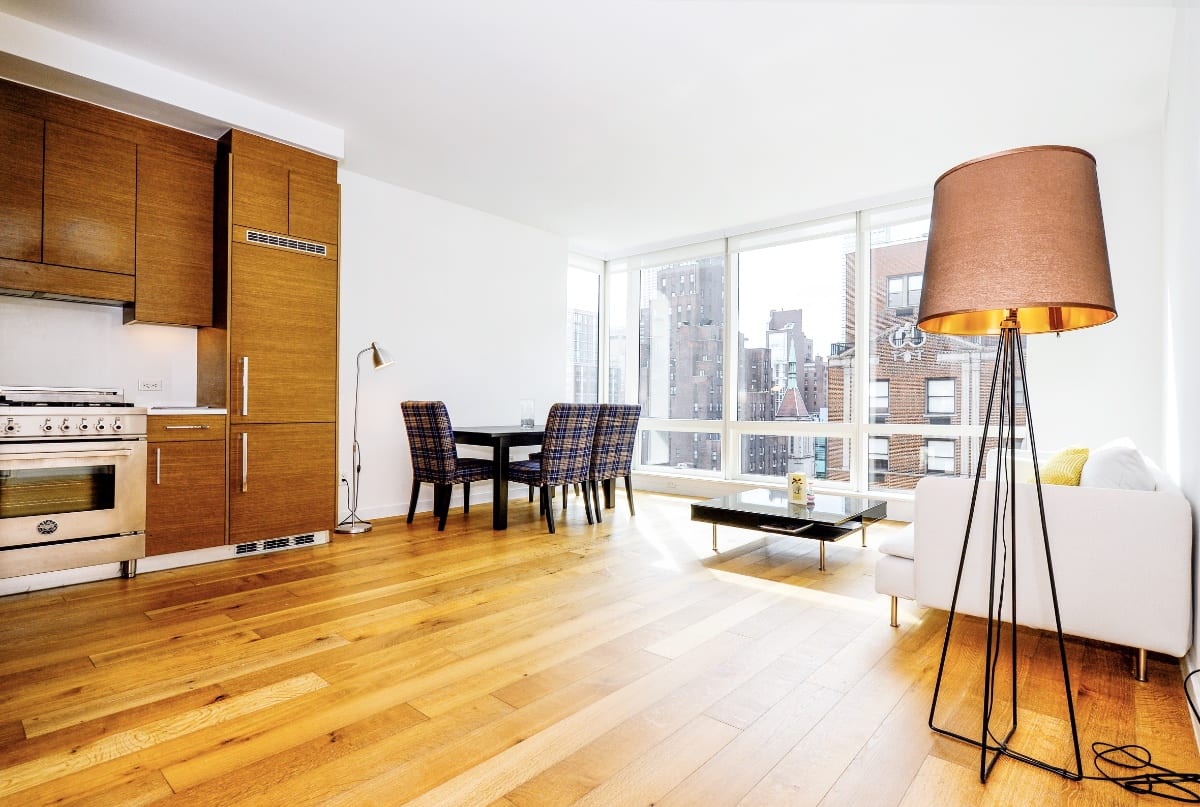 325 Lexington Avenue