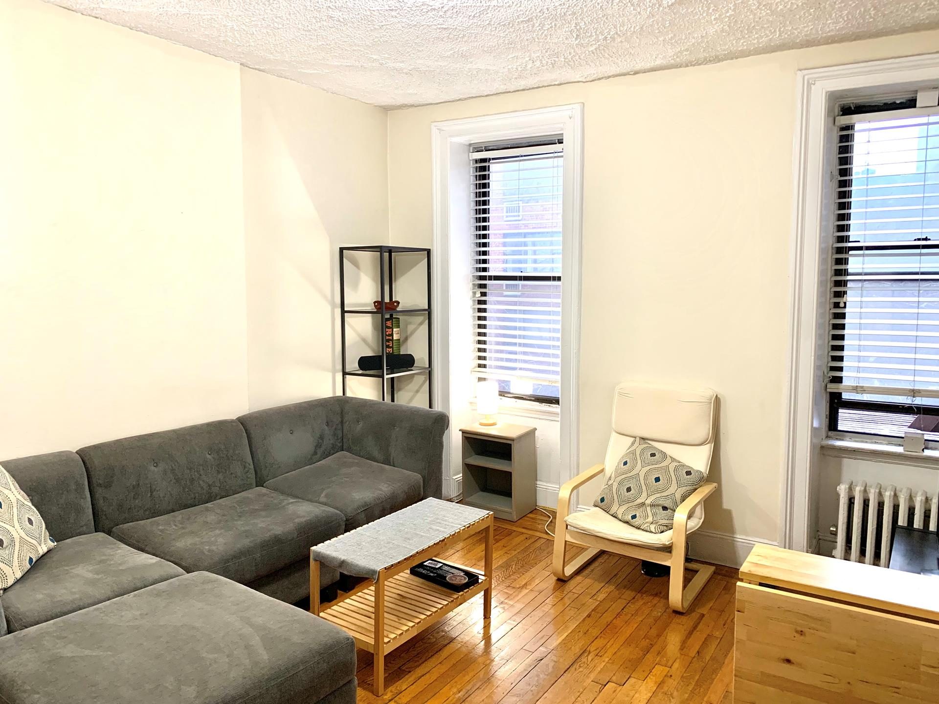 247 East 39th Street