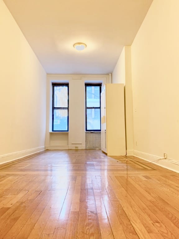 123 East 90th Street