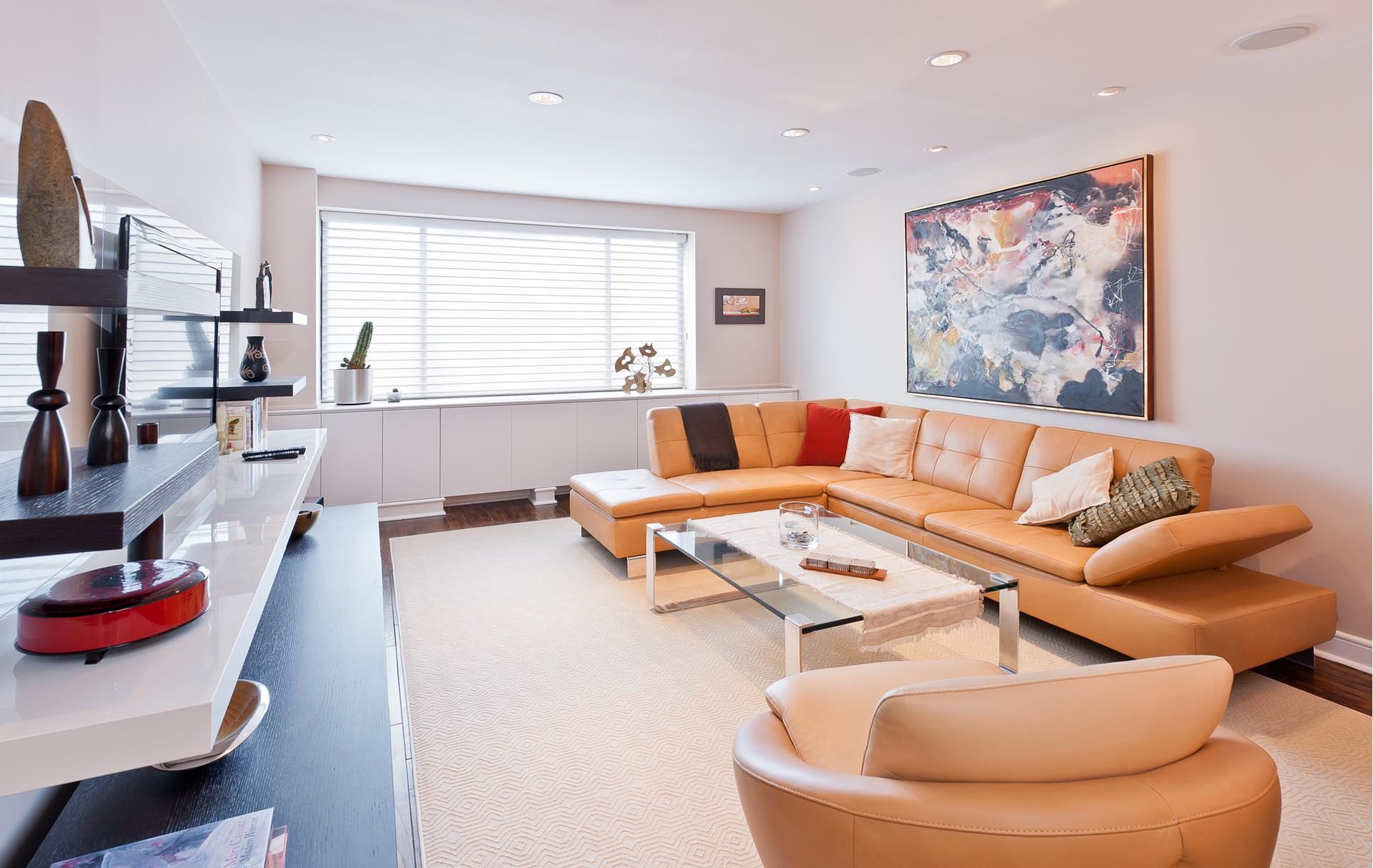 211 West 71st Street