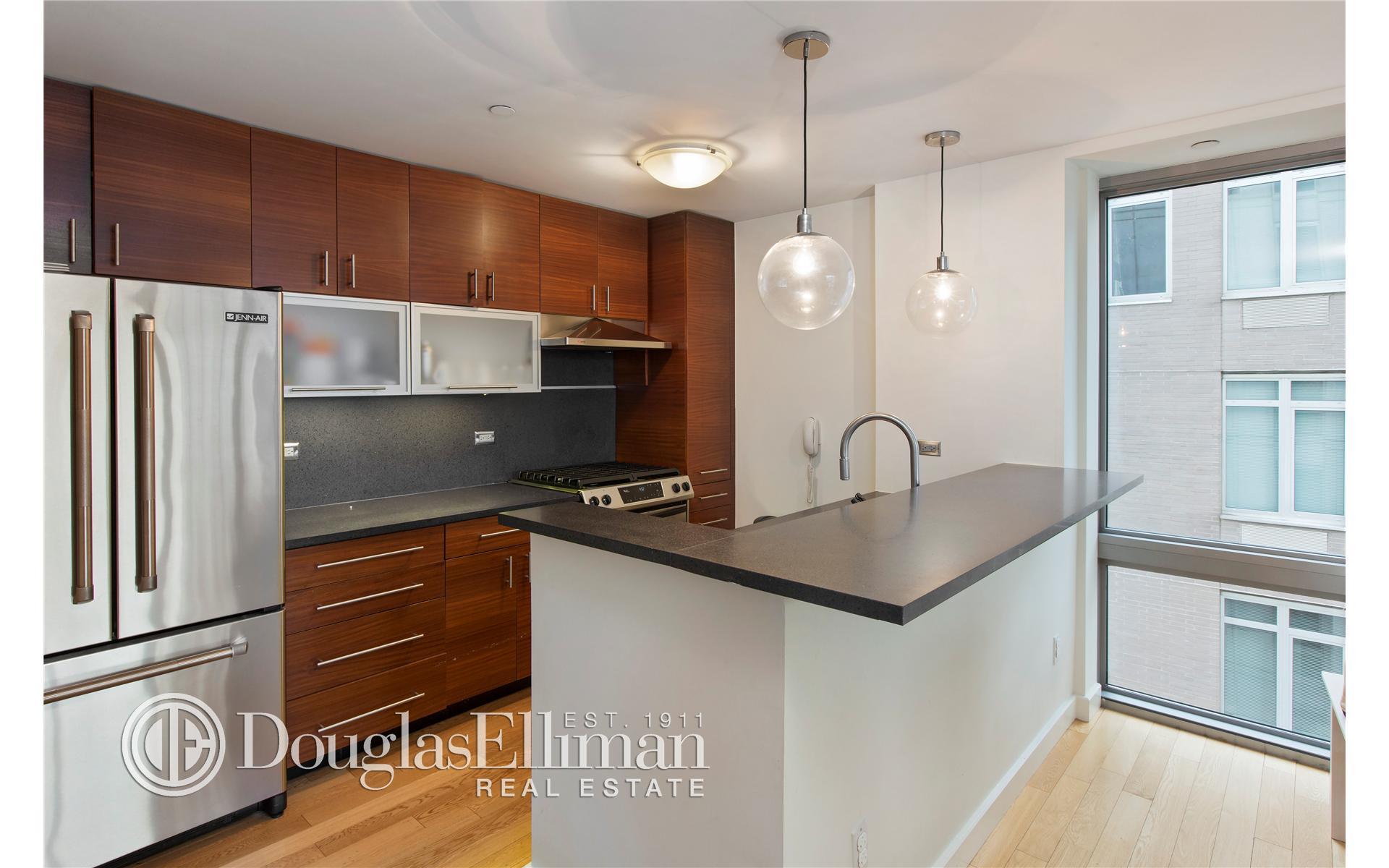 225 West 60th Street