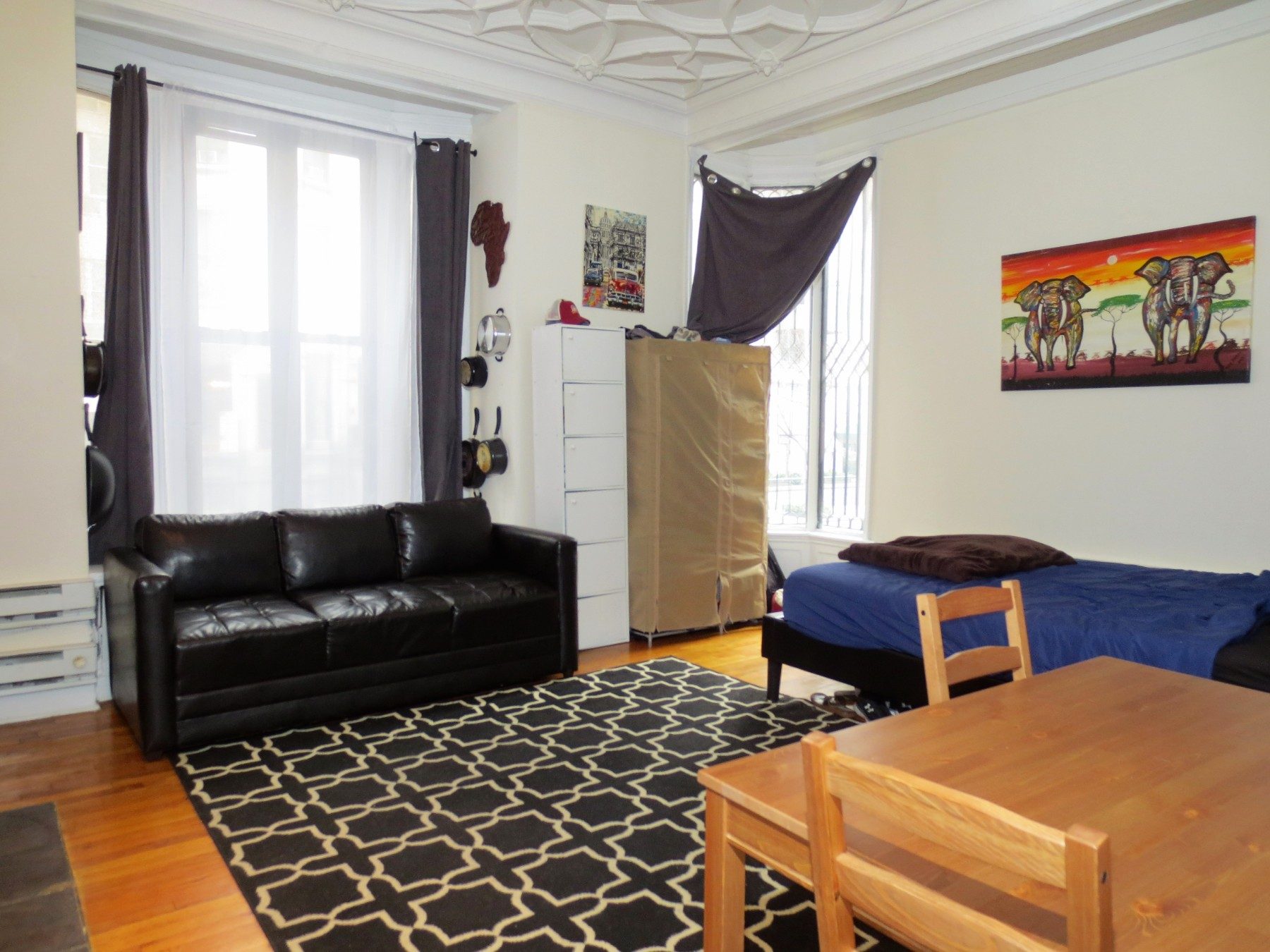 130 East 37th Street