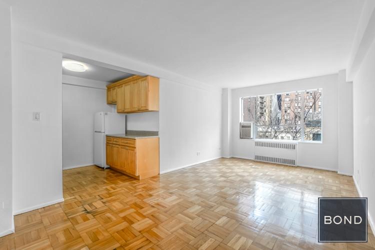117 East 37th Street