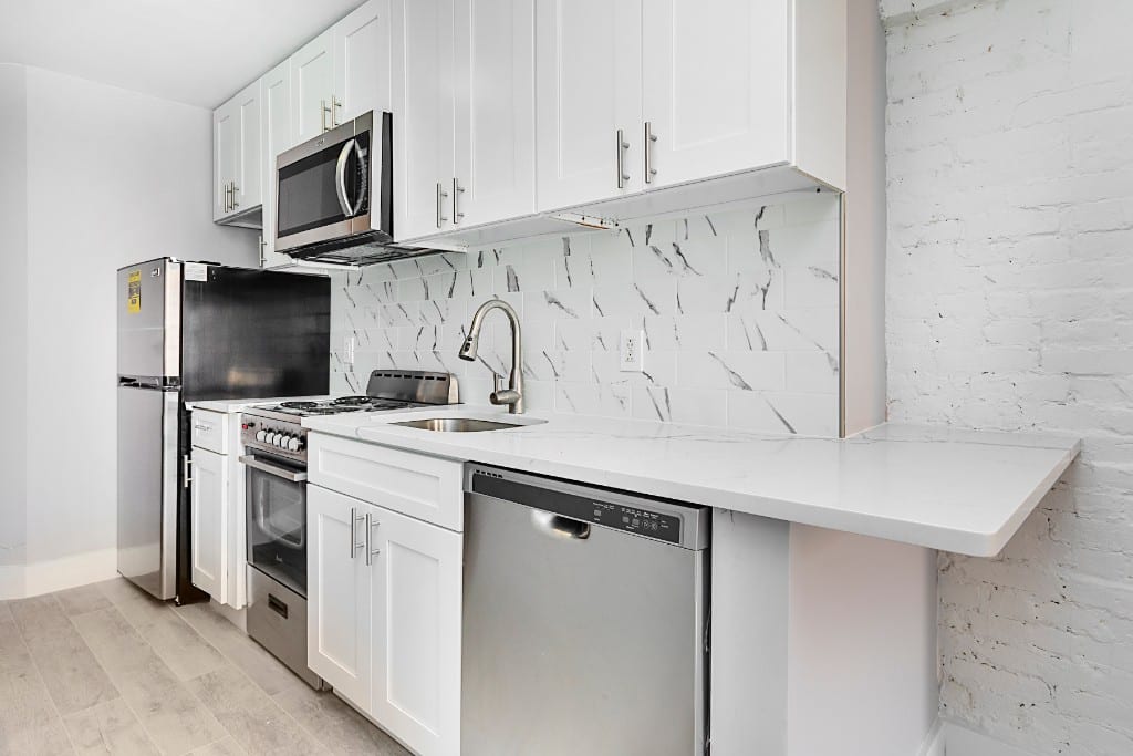 450 West 46th Street