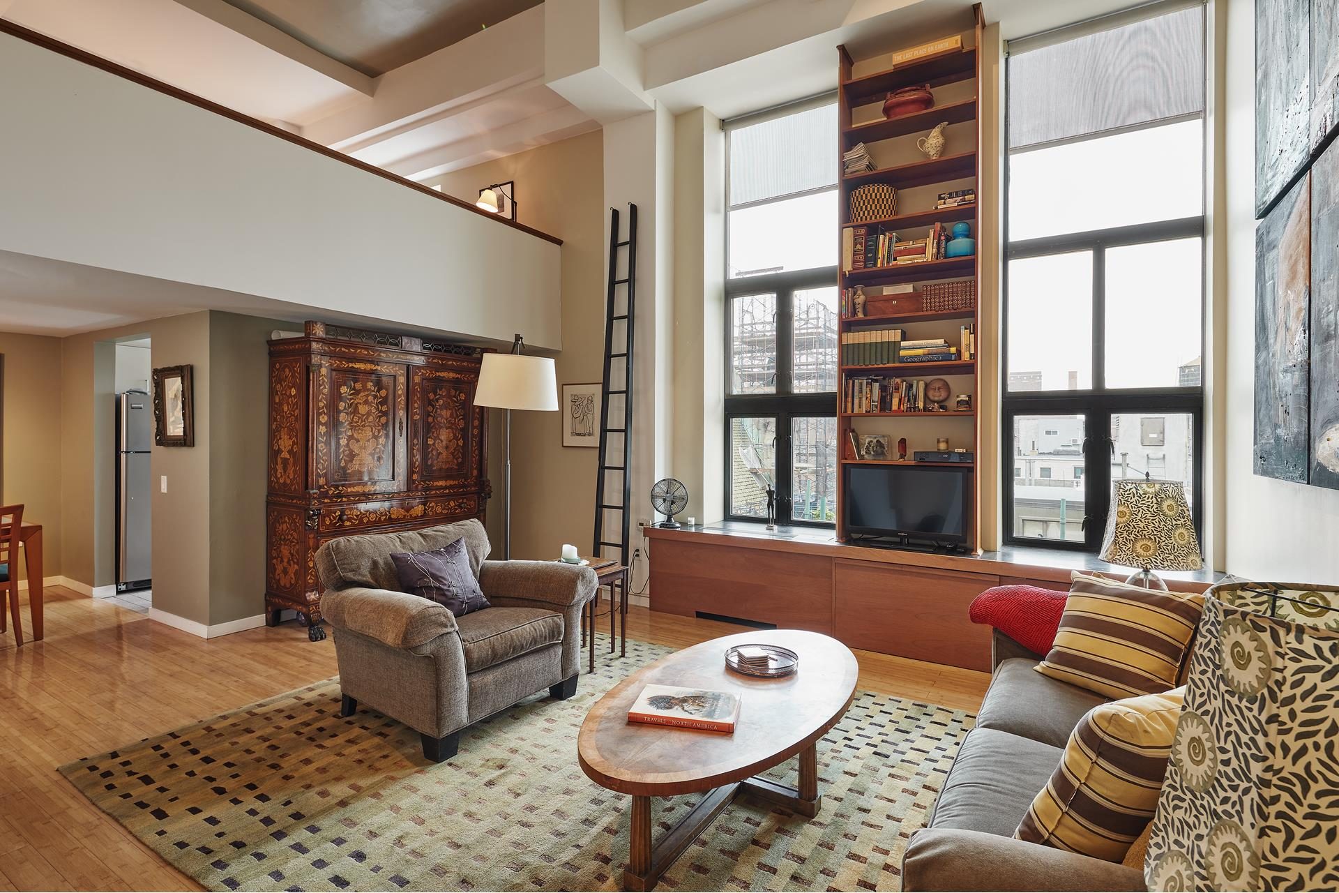 135 West 70th Street