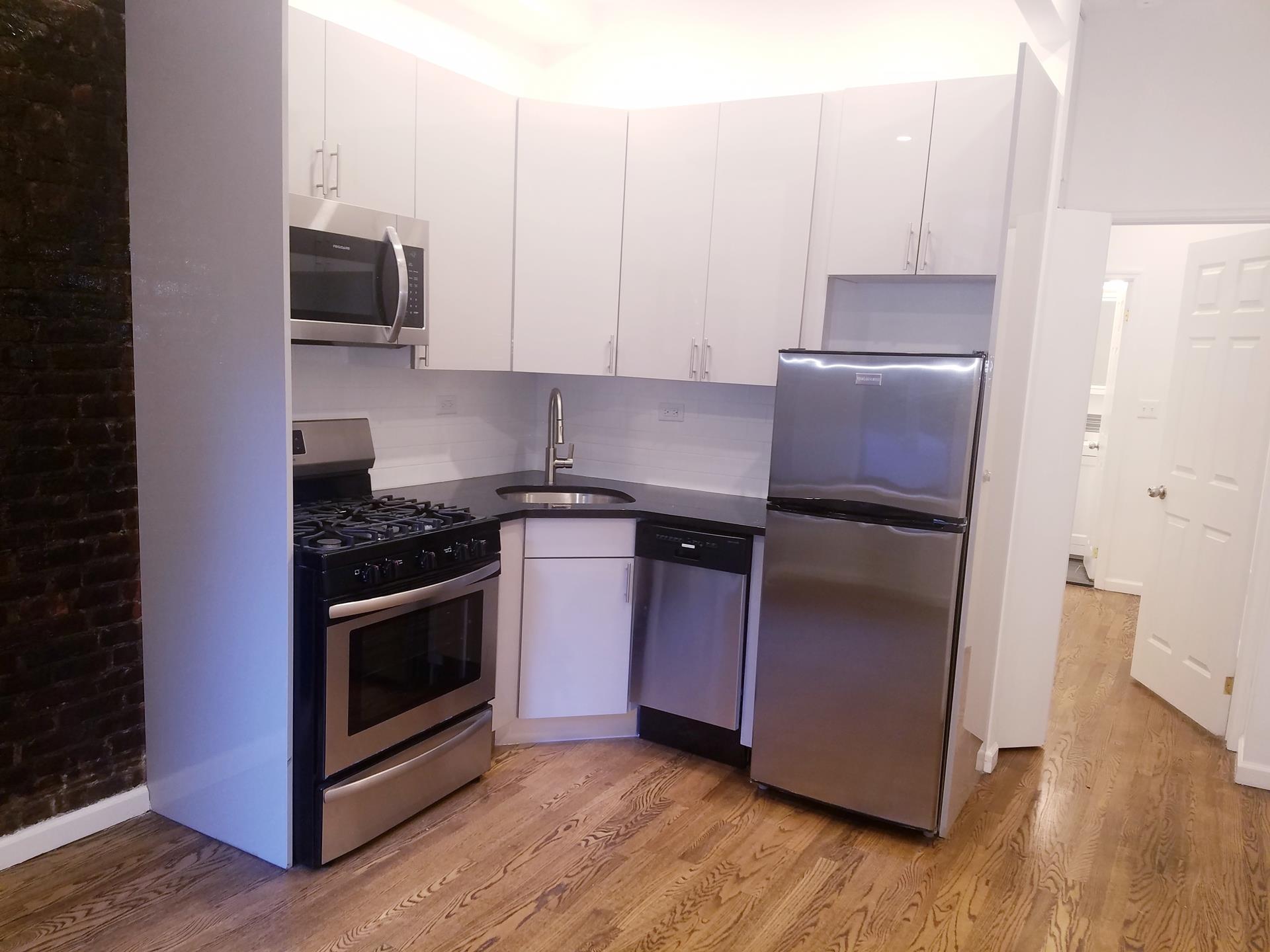247 East 39th Street