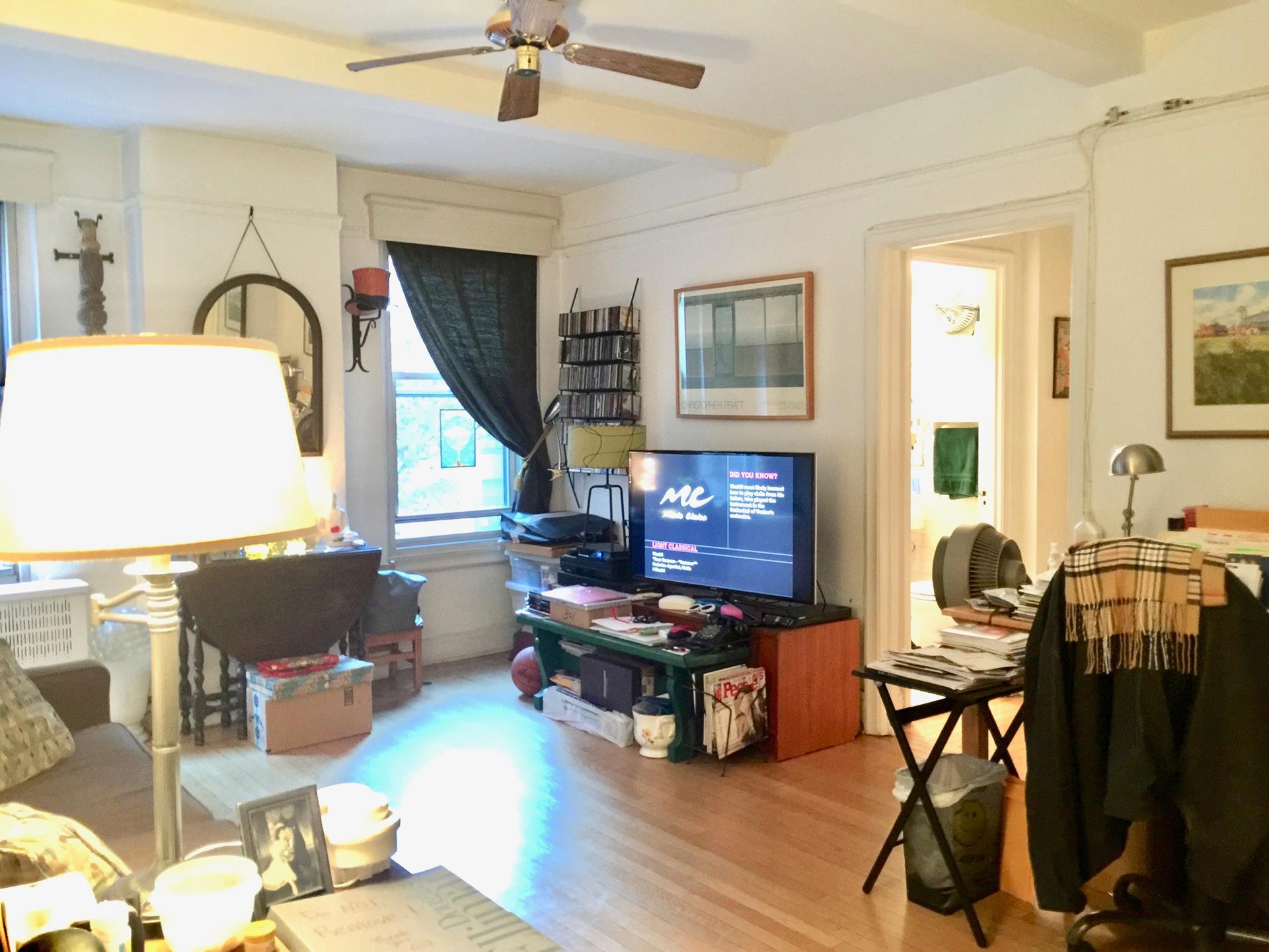 325 West 45th Street