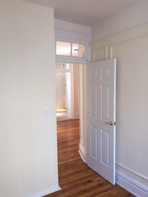 308 East 78th Street