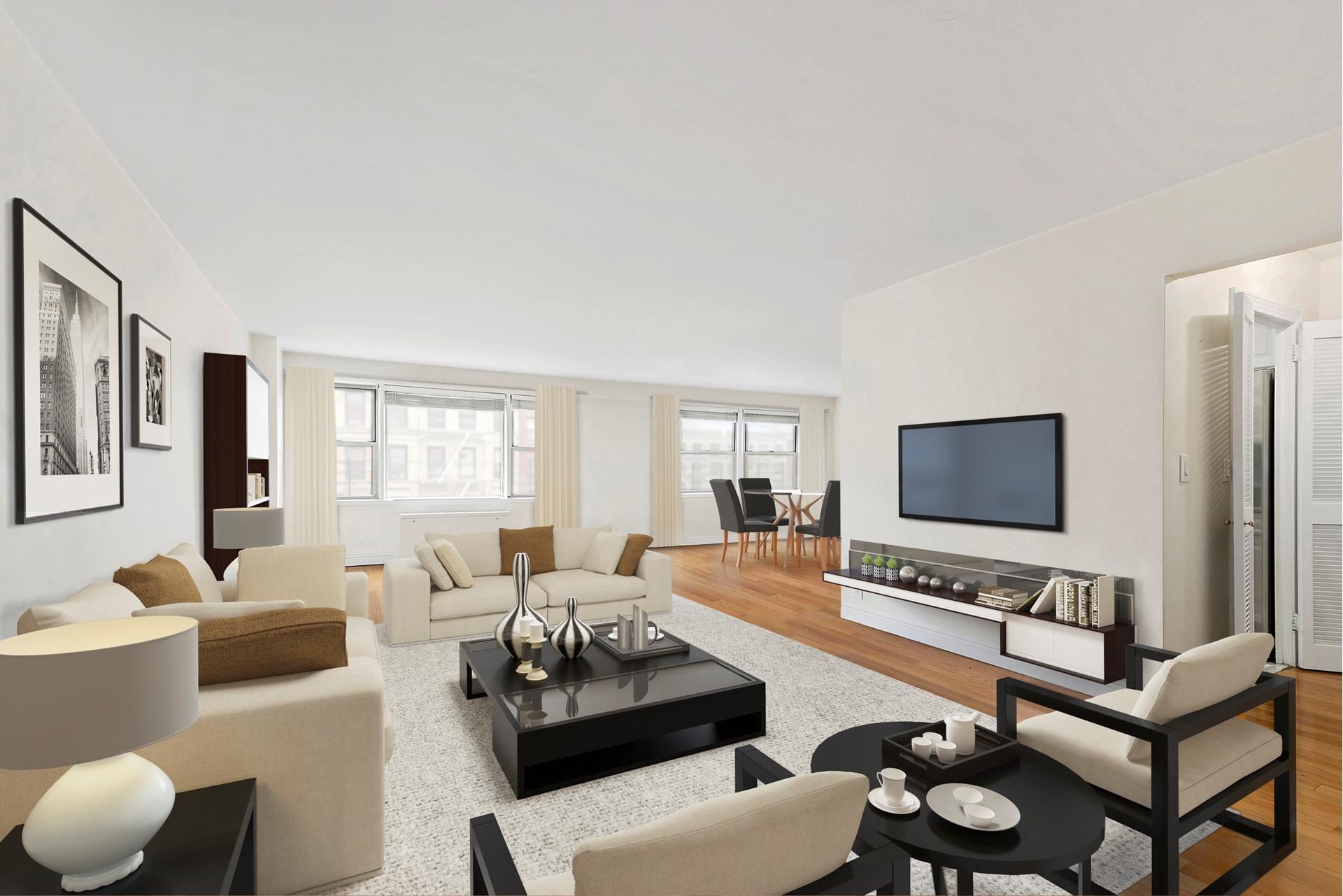 177 East 75th Street