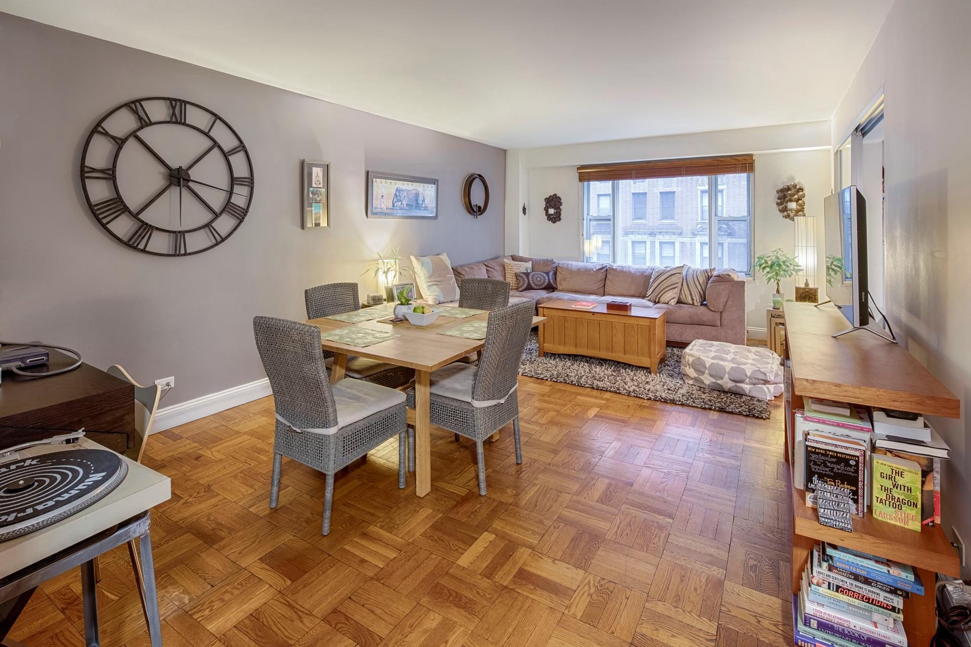 310 Lexington Avenue