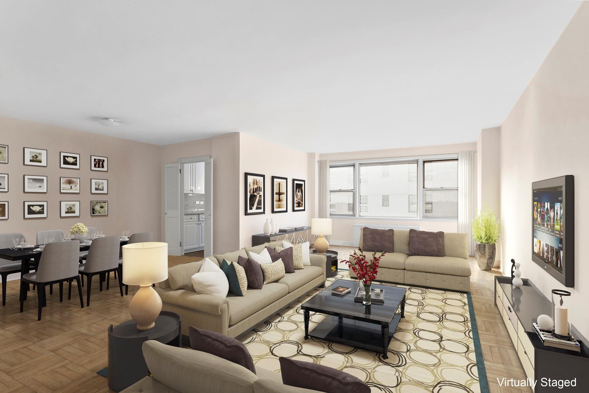 177 East 75th Street