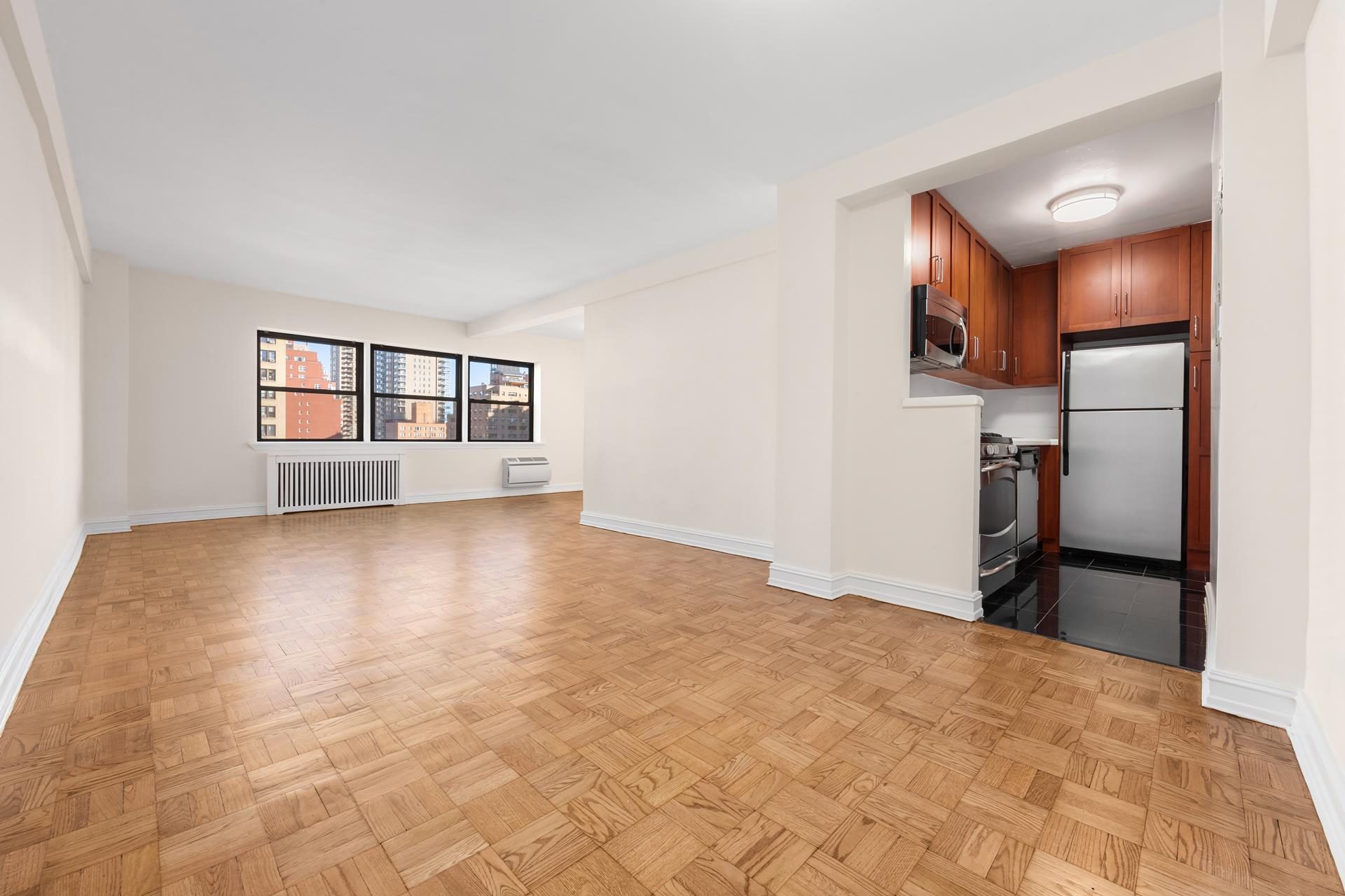 225 East 70th Street