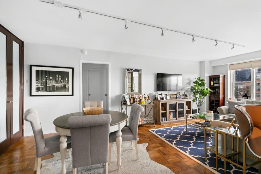 137 East 36th Street