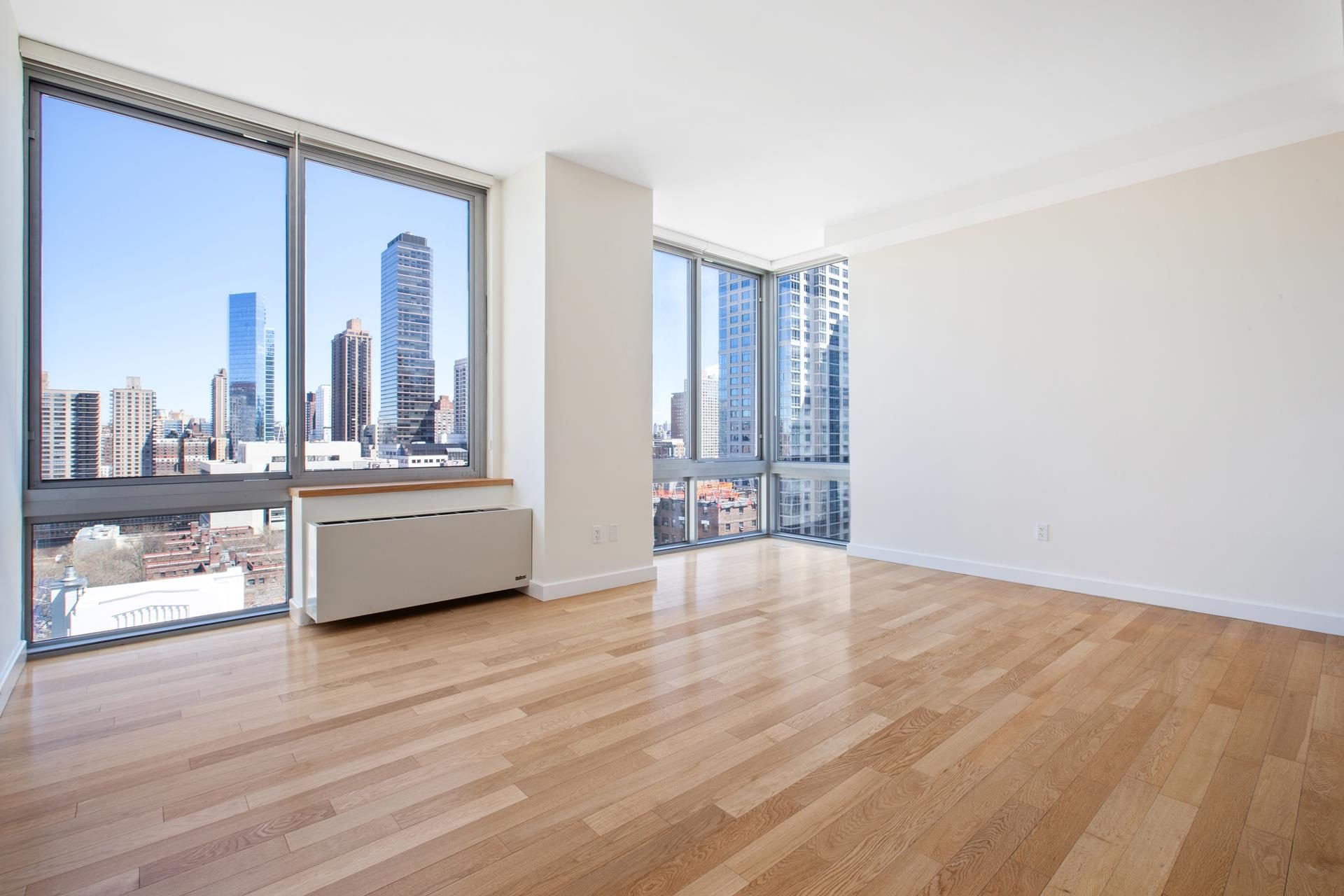 225 West 60th Street