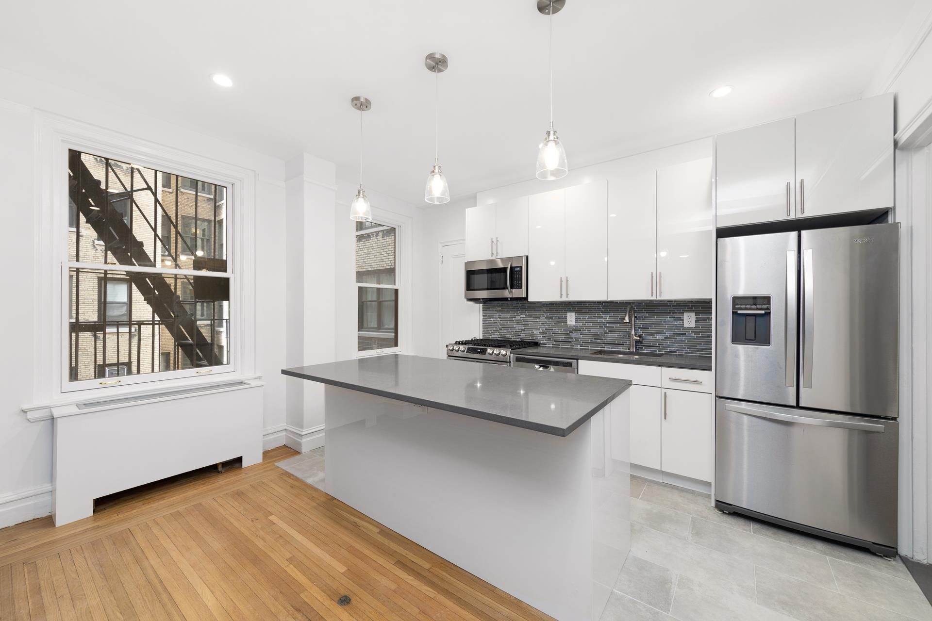 77 Park Avenue