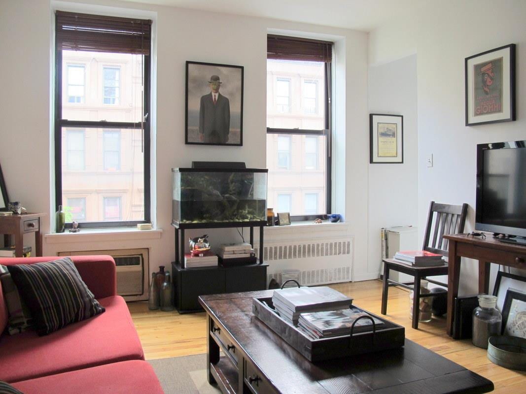70 West 71st Street