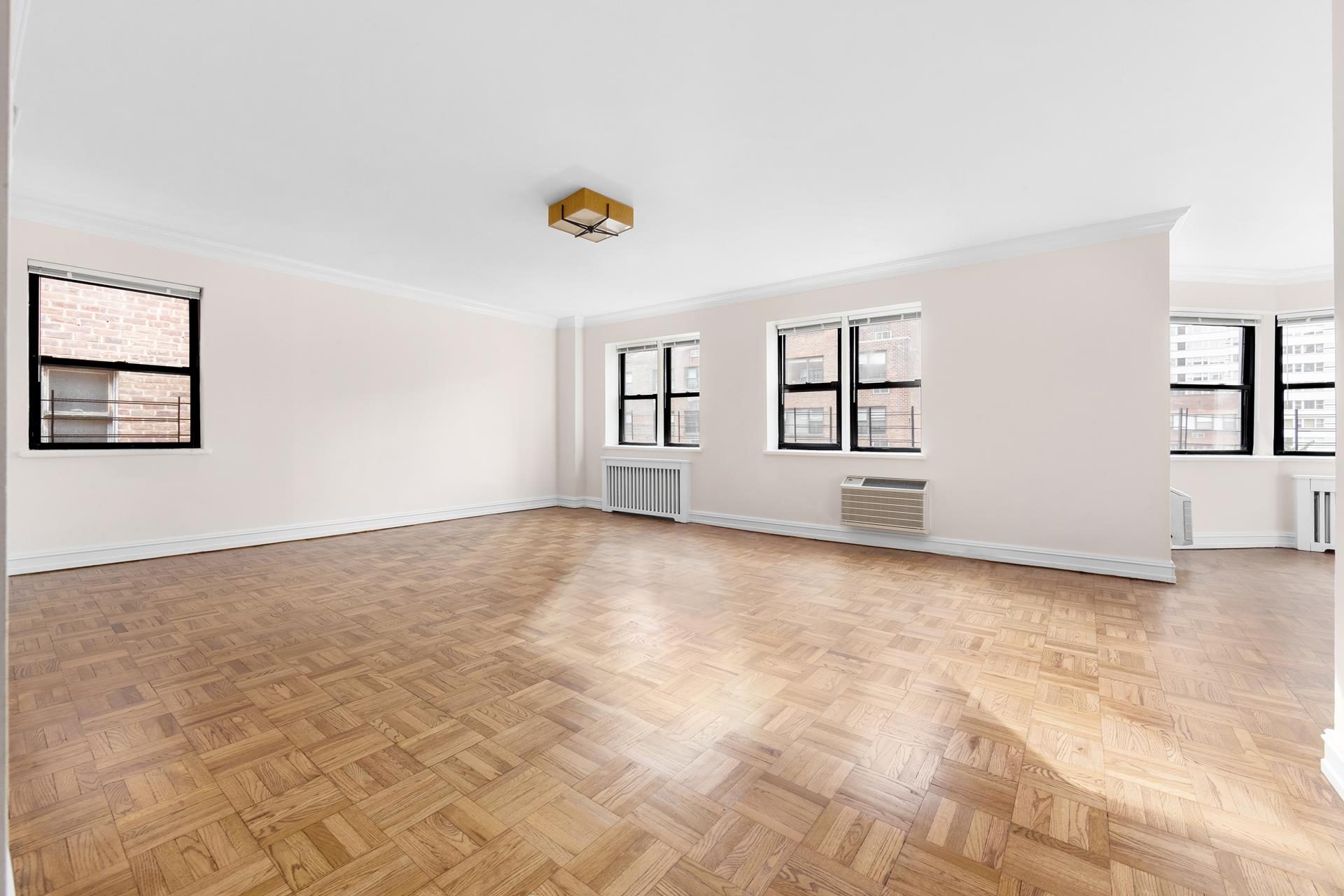 225 East 70th Street
