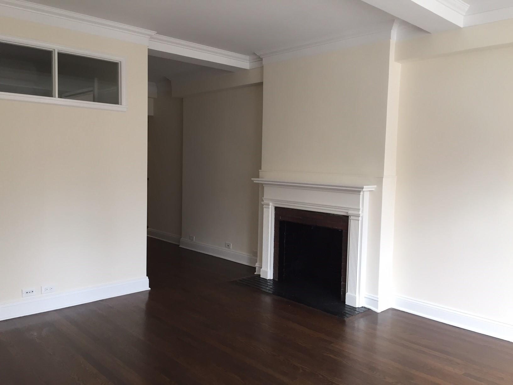 47 East 64th Street