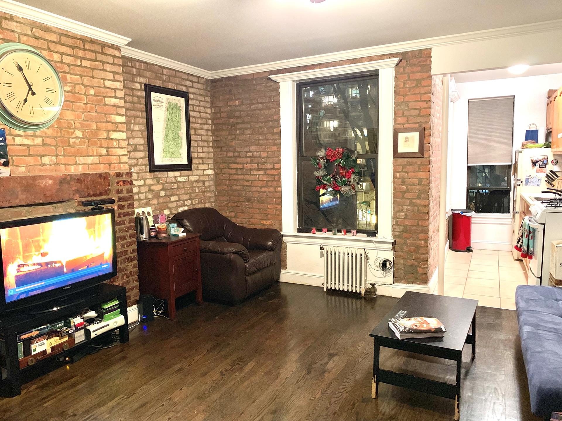 247 East 39th Street