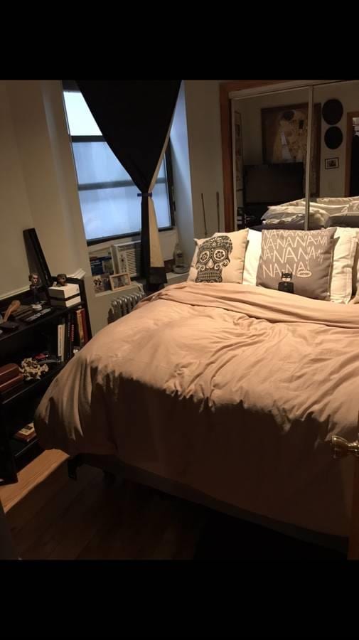 410 West 36th Street