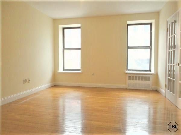 352 West 46th Street