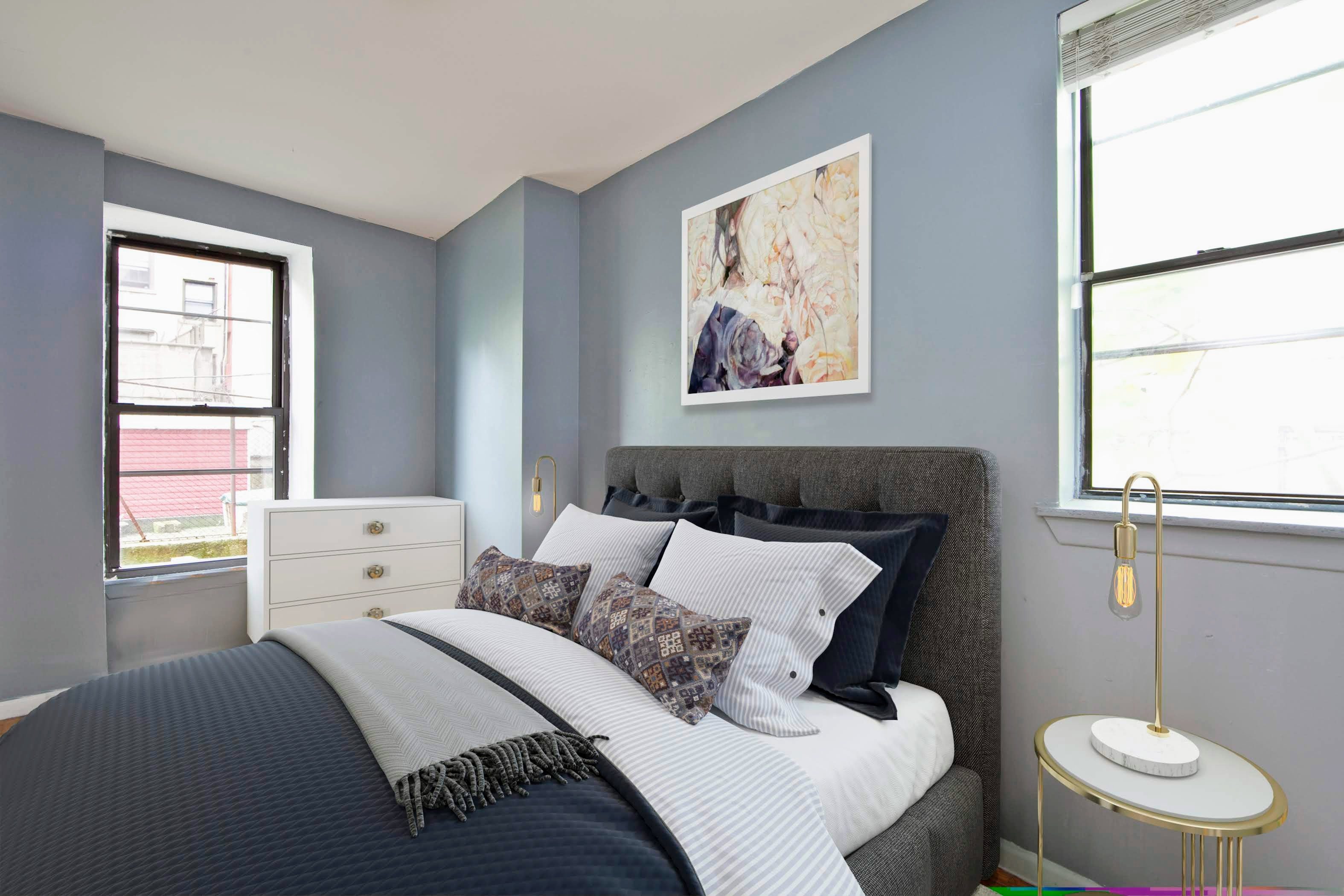 348 West 47th Street