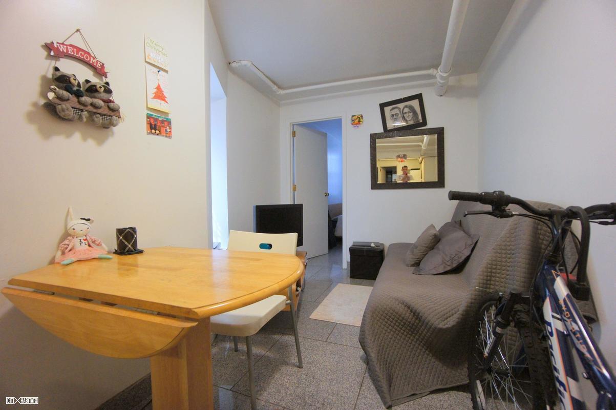 330 West 43rd Street