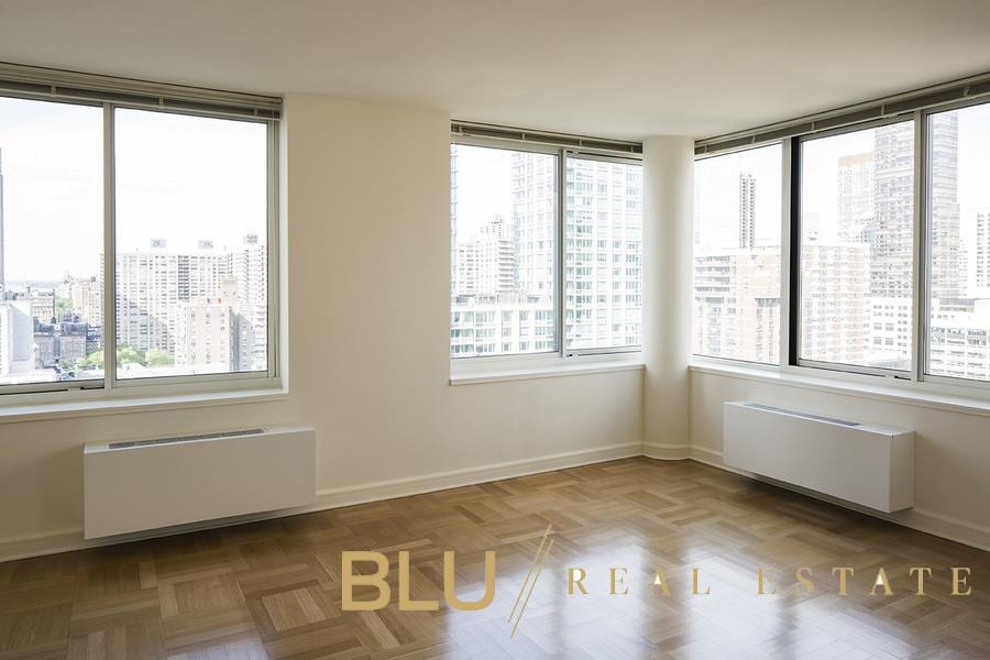 400 West 63rd Street