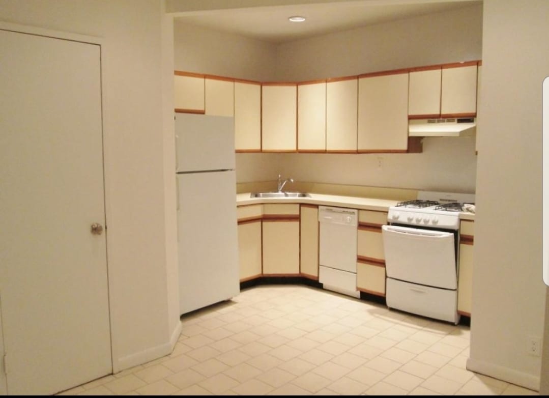 301 East 89th Street