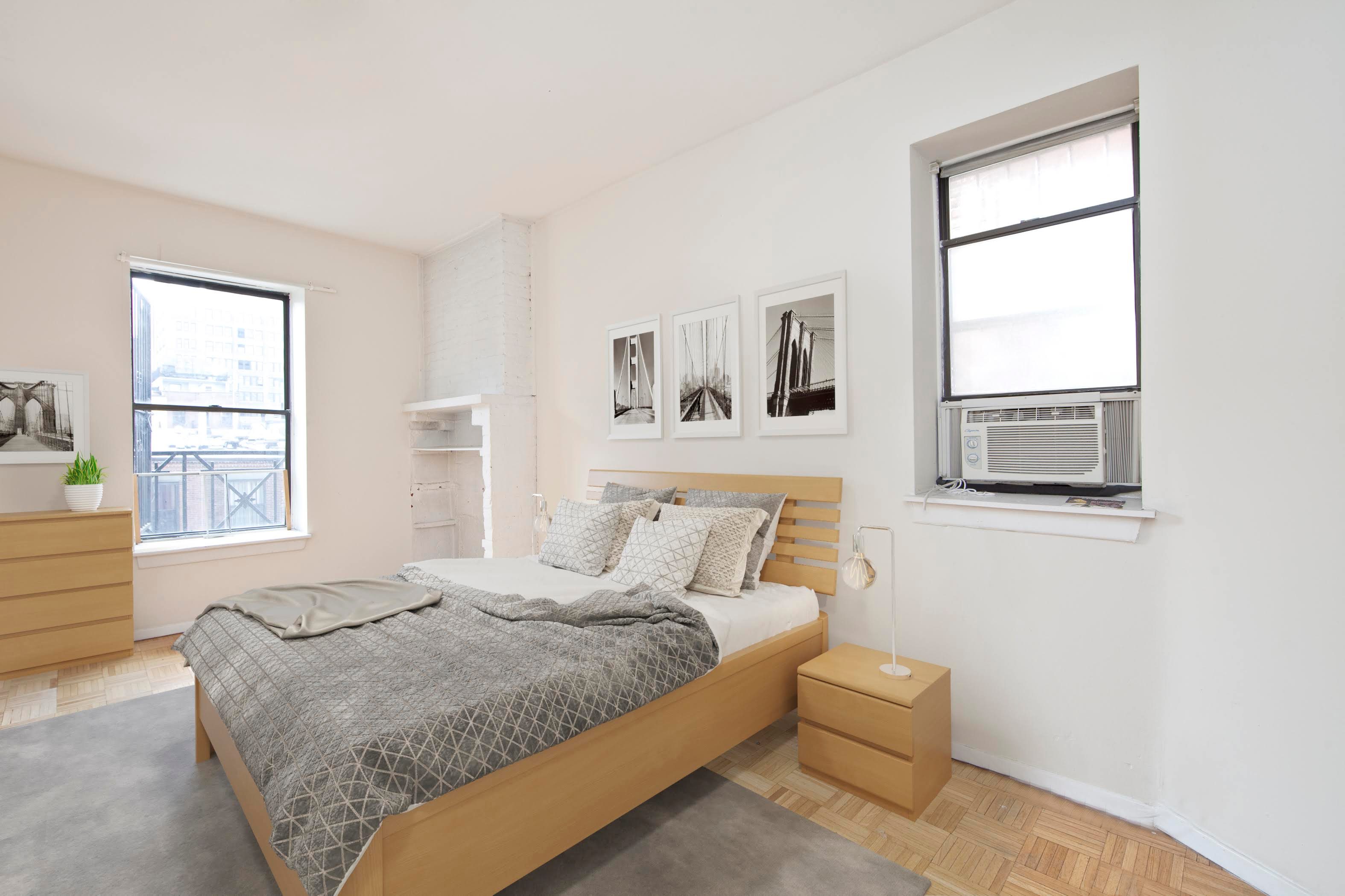 348 West 47th Street