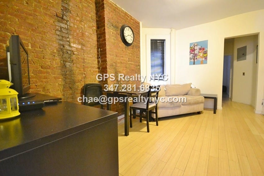 529 West 48th Street