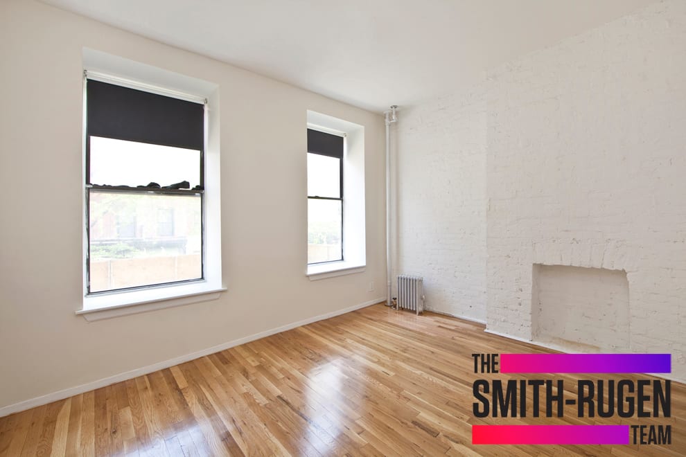 348 West 47th Street
