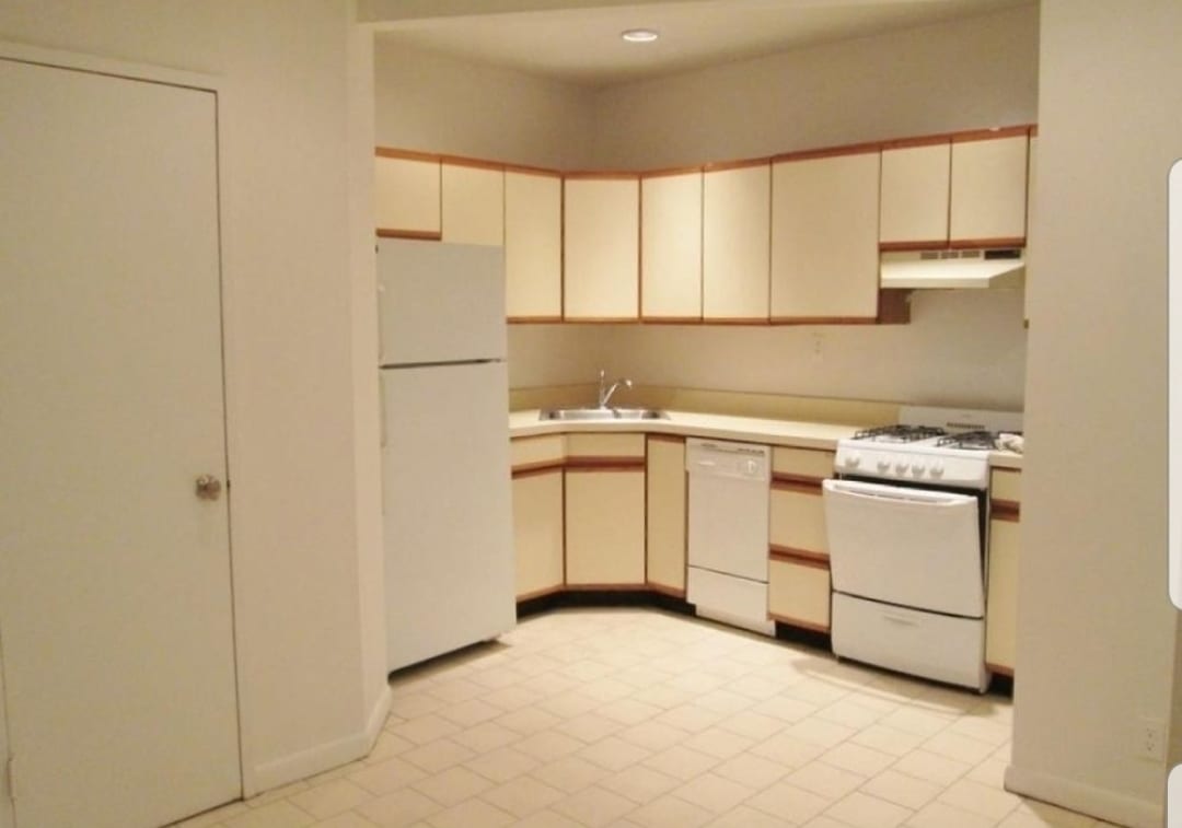 301 East 89th Street