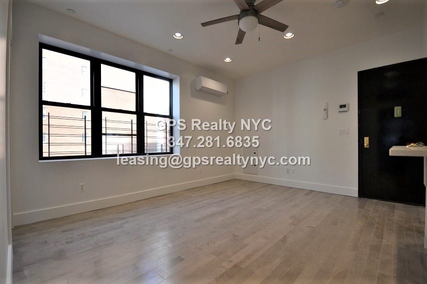 218 East 36th Street