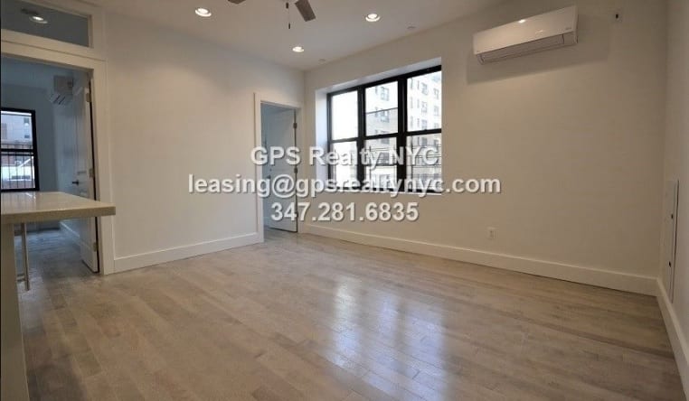 218 East 36th Street