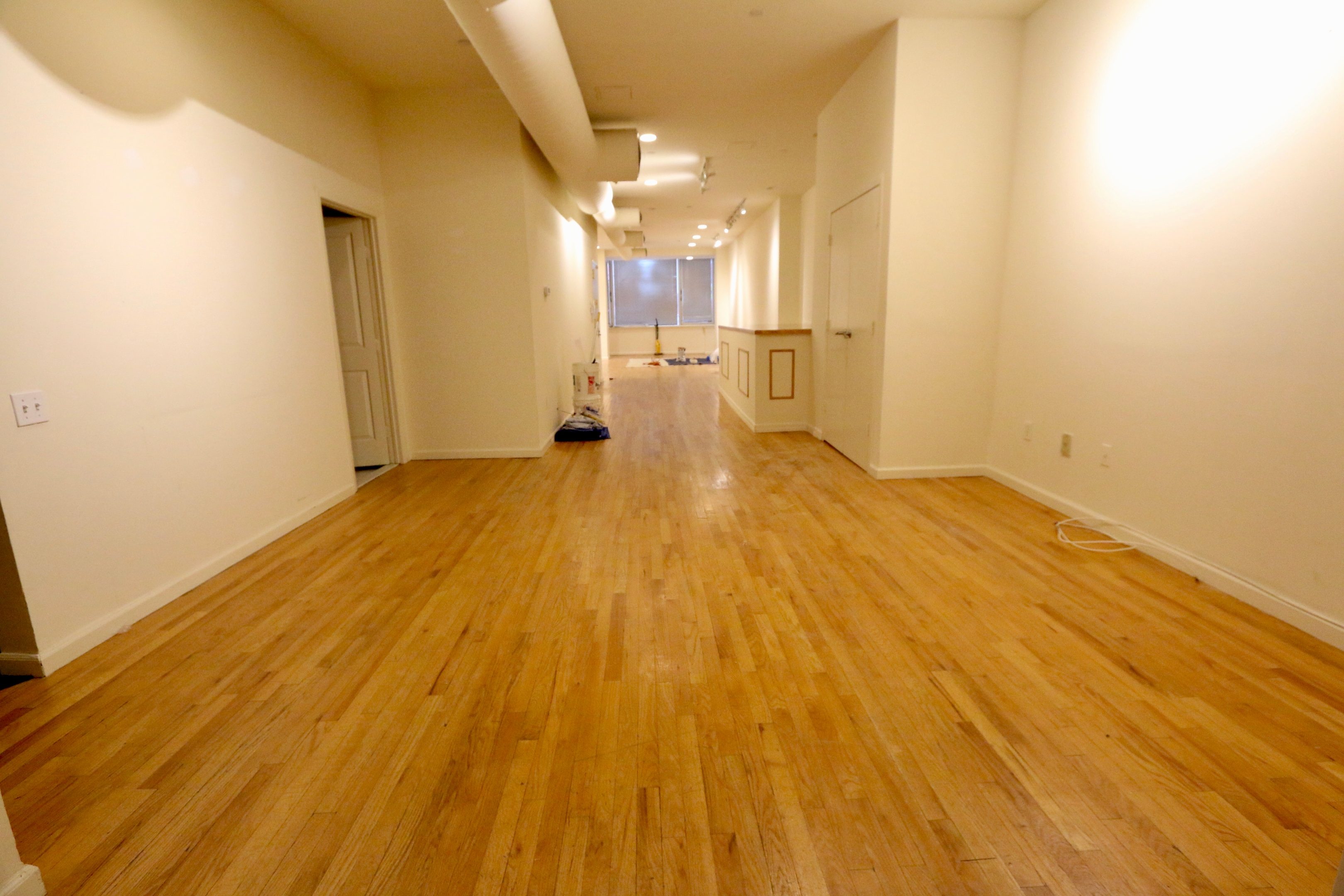 540 West 50th Street