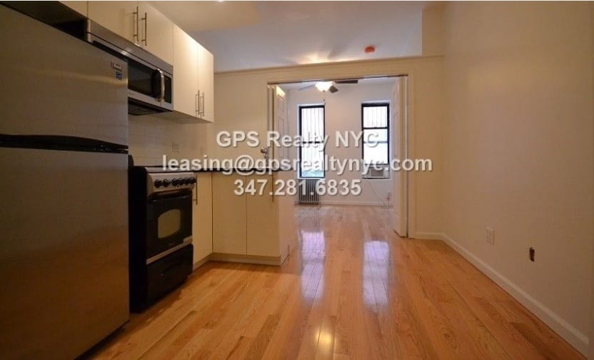 529 West 48th Street