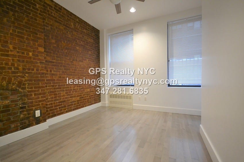 218 East 36th Street