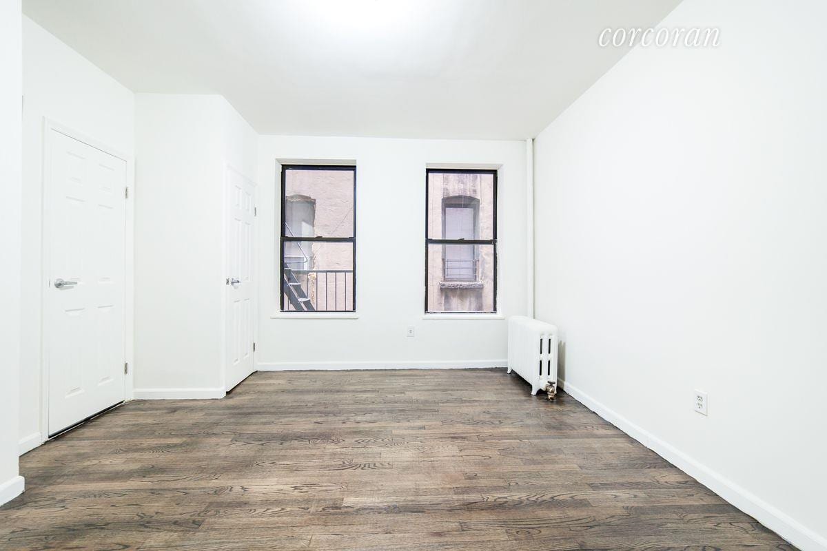 341 West 45th Street